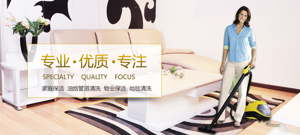 bob综合app下载链接入口